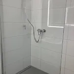 Apartmán Schlosspalais Osnabrück