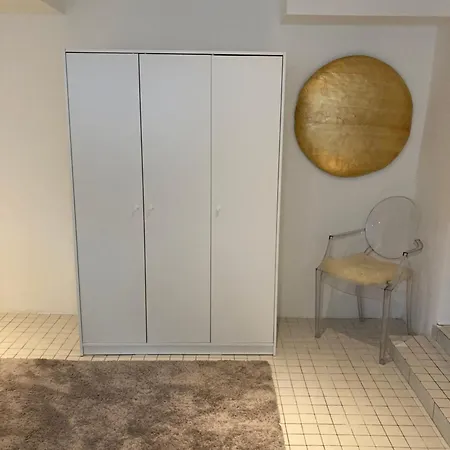 Schlosspalais Osnabrück